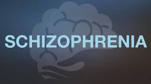 Schizophrenia