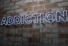 Addiction
